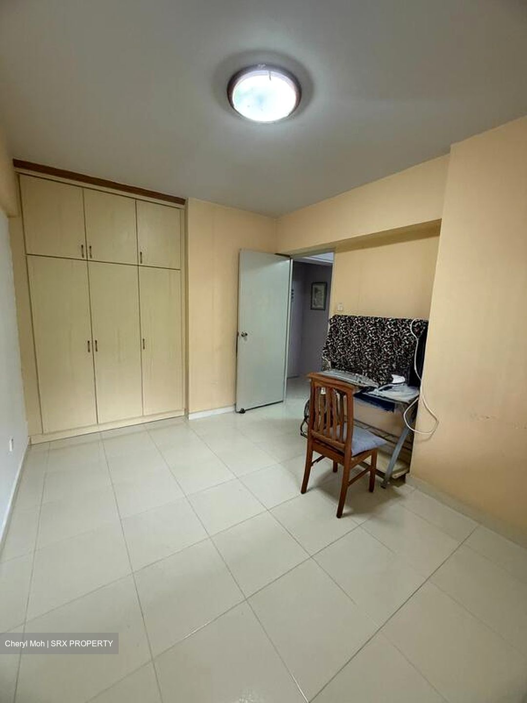 Blk 144 Lorong 2 Toa Payoh (Toa Payoh), HDB 4 Rooms #507366371